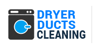 Telfair Dryer Ducts cleaning TX